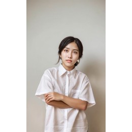 Bulk order solid color security uniform can design logo can design long sleeves chest design single pocket double pocket security uniform supplier HK STOCK SKSU023 Bulk order solid color security uniform can design logo can design long sleeves chest design single pocket double pocket security uniform supplier HK STOCK SKSU023